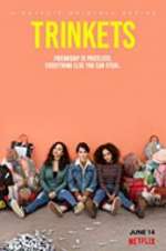 Watch Trinkets Moviesjoy