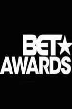 Watch BET Awards Moviesjoy