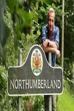 Watch Tales from Northumberland with Robson Green Moviesjoy