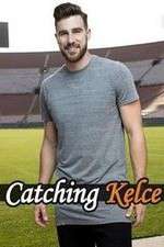 Watch Catching Kelce Moviesjoy