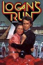 Watch Logan's Run Moviesjoy
