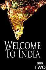 Watch Welcome  To India Moviesjoy