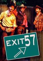Watch Exit 57 Moviesjoy
