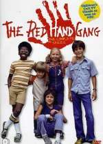 Watch The Red Hand Gang Moviesjoy