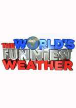 Watch The World\'s Funniest Weather Moviesjoy