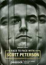 Watch Face to Face with Scott Peterson Moviesjoy