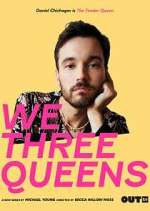 Watch We Three Queens Moviesjoy