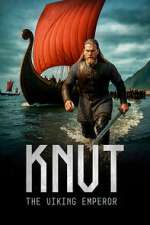 Watch Knut: The Viking Emperor Moviesjoy