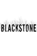 Watch Blackstone Moviesjoy