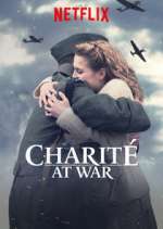 Watch CharitÃ© at War Moviesjoy