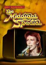 Watch The Midnight Special Moviesjoy