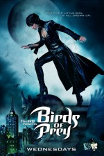 Watch Birds of Prey Moviesjoy
