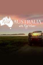 Watch Wild Australia with Ray Mears Moviesjoy