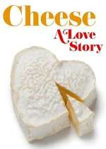 Watch Cheese: A Love Story Moviesjoy