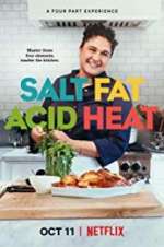 Watch Salt, Fat, Acid, Heat Moviesjoy