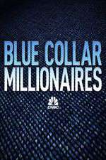 Watch Blue Collar Millionaires Moviesjoy