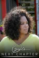 Watch Oprah's Next Chapter Moviesjoy