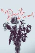 Watch \'Til Death Do Us Part Moviesjoy