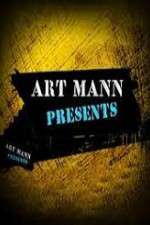 Watch Art Mann Presents Moviesjoy