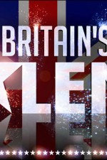 Watch Britain's Got Talent Moviesjoy