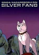 Watch Ginga Nagareboshi Gin Moviesjoy