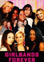 Watch Girlbands Forever Moviesjoy