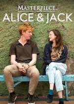 Watch Alice & Jack Moviesjoy