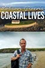 Watch Robson Green's Coastal Lives Moviesjoy