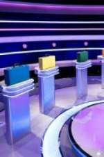 Watch Chase the Case Moviesjoy