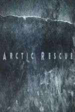 Watch Arctic Rescue Moviesjoy