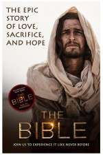 Watch The Bible Moviesjoy