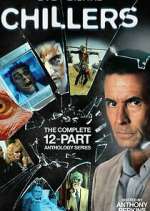 Watch Chillers Moviesjoy