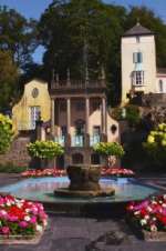 Watch The Village Moviesjoy