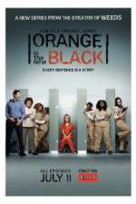 Watch Orange Is the New Black Moviesjoy