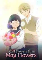 Watch Busu ni Hanataba wo. Moviesjoy