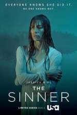 Watch The Sinner Moviesjoy