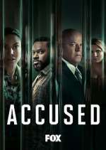 Watch Accused Moviesjoy