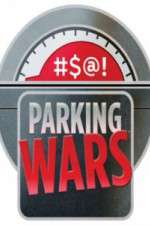Watch Parking Wars Moviesjoy