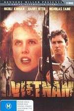 Watch Vietnam Moviesjoy