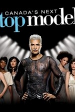 Watch Canada's Next Top Model Moviesjoy