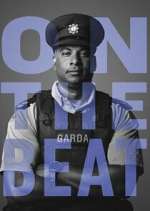 Watch On the Beat Moviesjoy