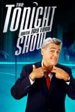 Watch The Tonight Show with Jay Leno Moviesjoy