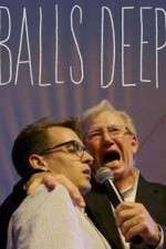 Watch Balls Deep Moviesjoy