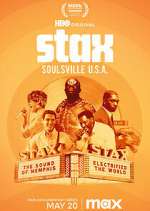 Watch STAX: Soulsville U.S.A. Moviesjoy
