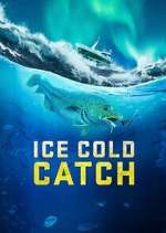 Watch Ice Cold Catch Moviesjoy