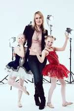 Watch The Tiny Tots Talent Agency Moviesjoy