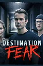 Watch Destination Fear Moviesjoy