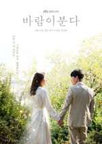 Watch The Wind Blows Moviesjoy