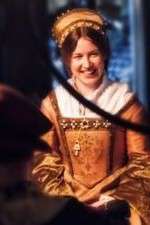 Watch The Private Lifes of the Tudors Moviesjoy