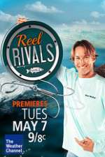 Watch Reel Rivals Moviesjoy